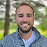 Tom Couture, founder of SolvaraCare